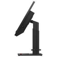Монитор Lenovo ThinkCentre Tiny-In-One 24 Gen 4 11GCPAR1EU фото 5